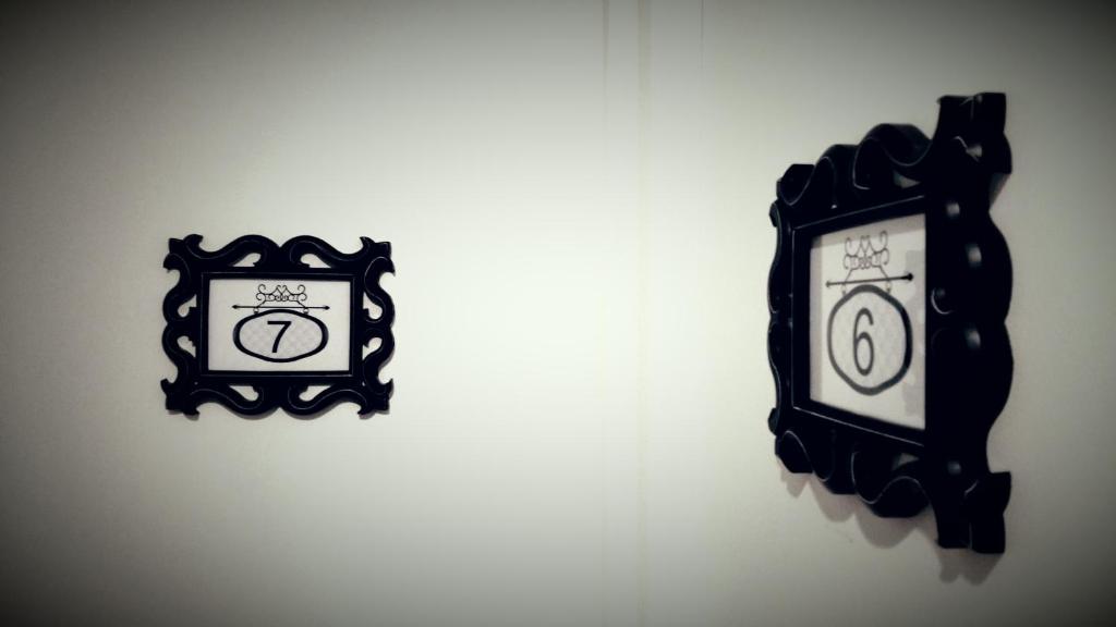  HostelariaSP Boutique