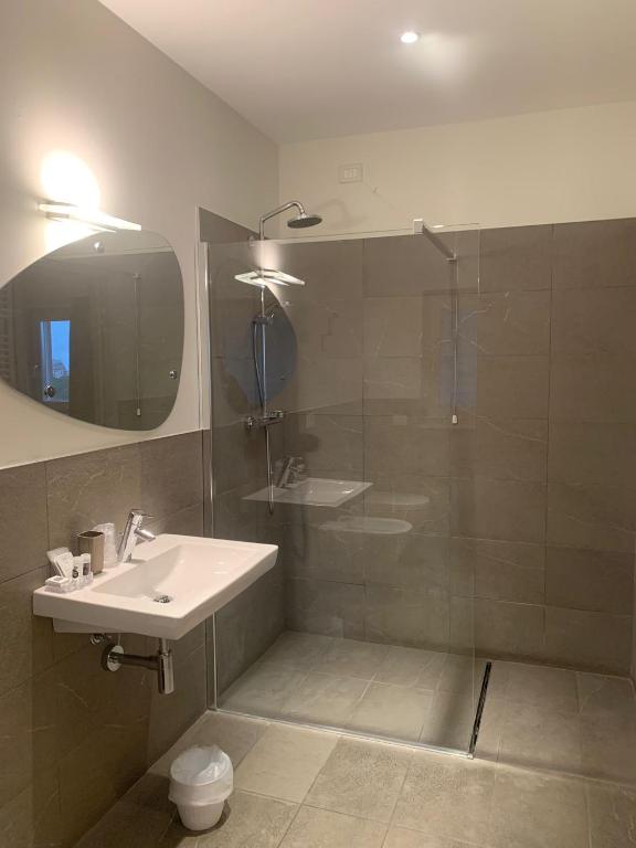 Nuova Opera Rooms & Apartment - 4