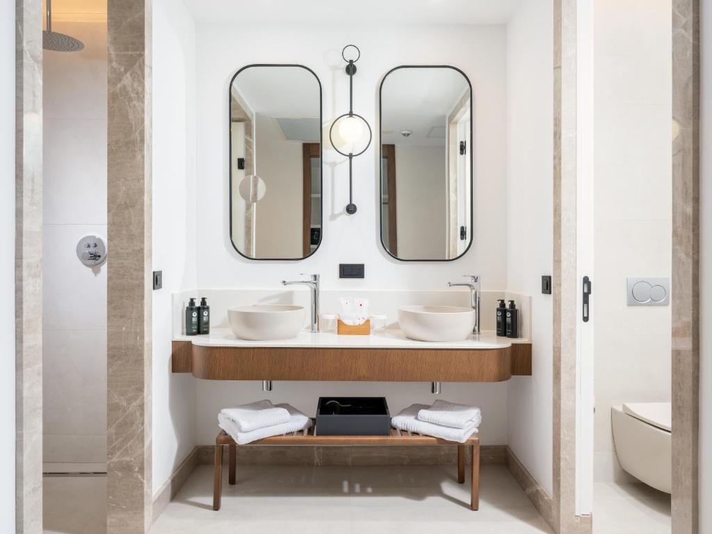 Anda Barut Collection - Ultra All Inclusive - 4