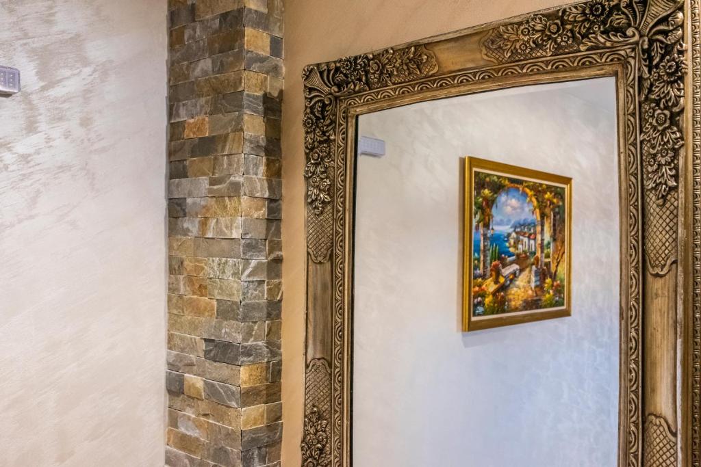 Fotografie z fotogalerie ubytování Enika Hotel v destinaci Trjavna