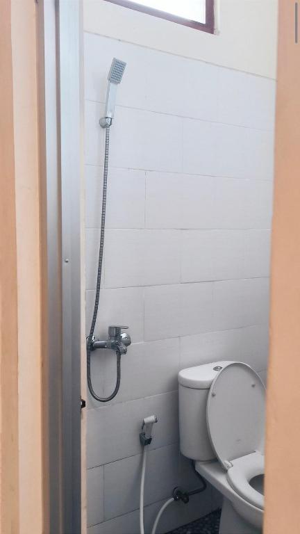 Guest House 88 Pandawa - 12