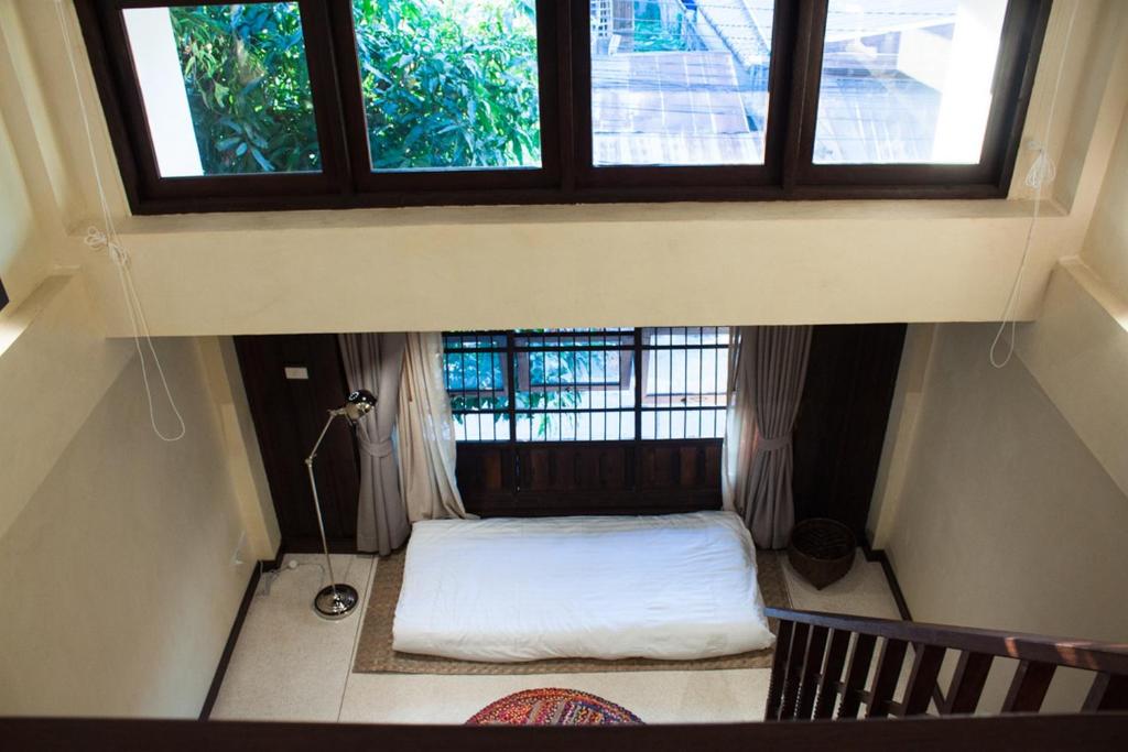 ONCE (upon a time) Chiang Mai Home - 14