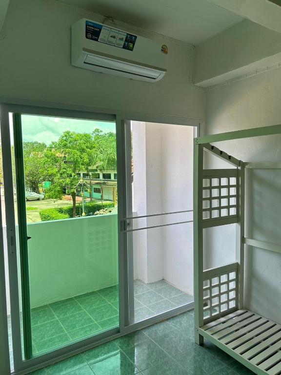 Fotografie z fotogalerie ubytování V.J.Island View Koh Chang v destinaci Ko Chang