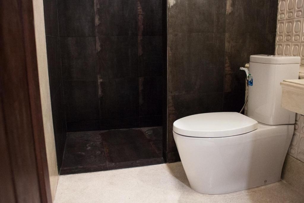 ONCE (upon a time) Chiang Mai Home - 10