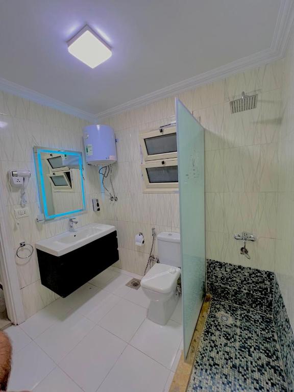 Miami Pyramids View - 19