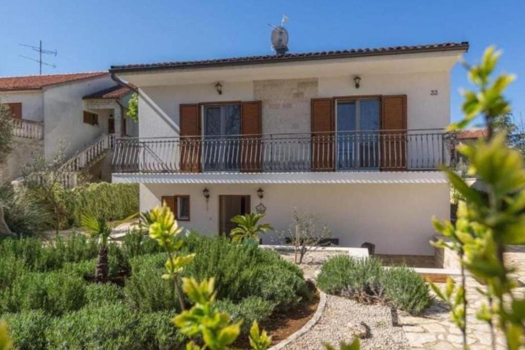 Apartment Amor