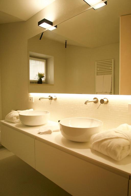 PALAZZO CIOPETA - Italian Excellence - 19