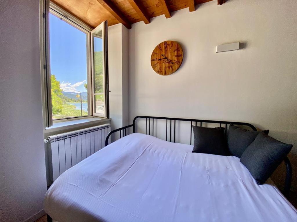 916 Holiday Home