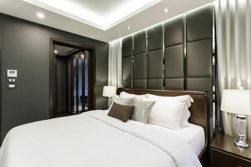 The Chiang Mai Riverside - Resim 5