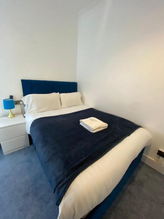 The New ATLAS HOTEL - Resim 41