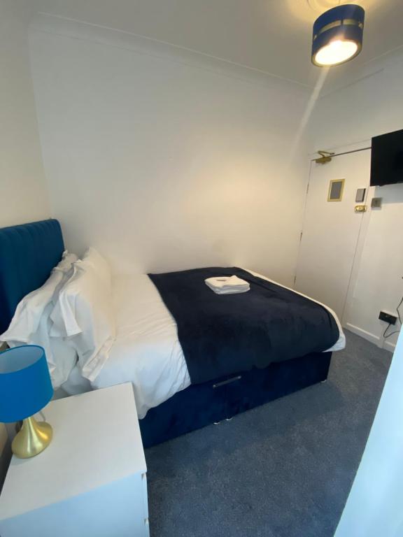 The New ATLAS HOTEL - Resim 40