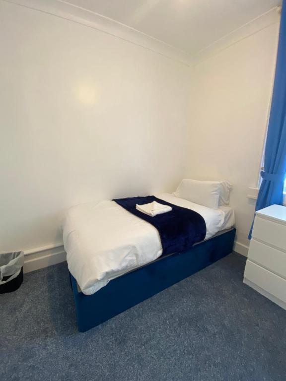 The New ATLAS HOTEL - Resim 45