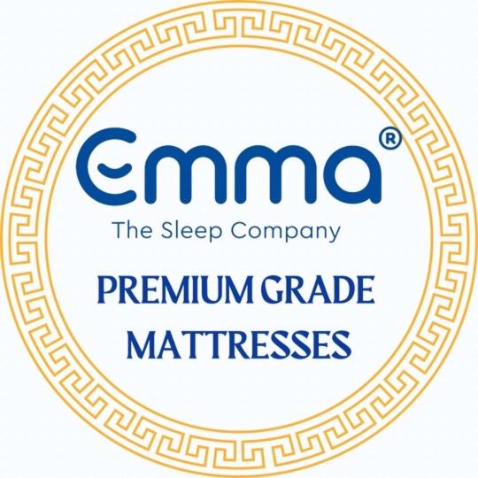 The New ATLAS HOTEL - Resim 12