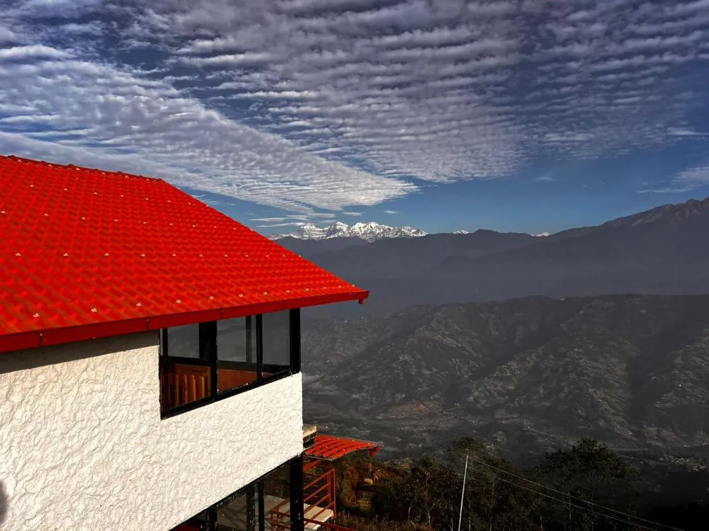 The 10 best pet-friendly hotels in Thāpāgāon, Nepal | Booking.com