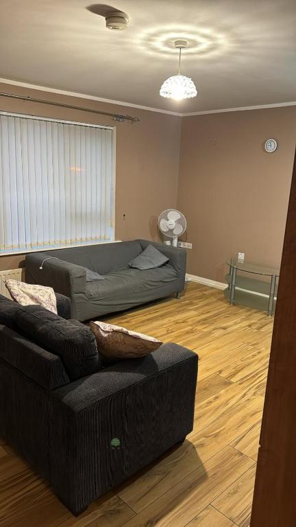 Sheveron home, Clooney Park (updated prices 2025)