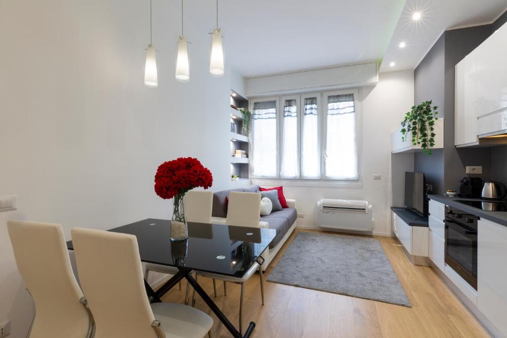 Monte Ceneri Suite - Hizvo