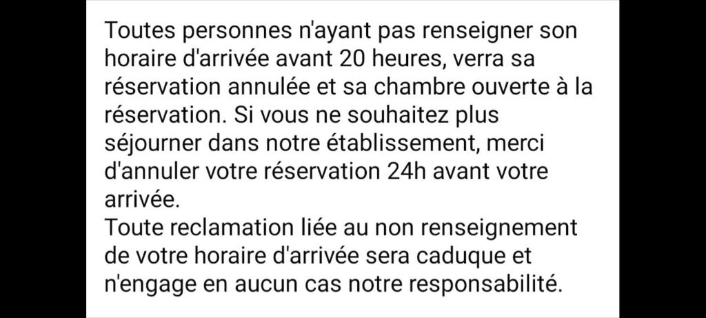 Agrandissement