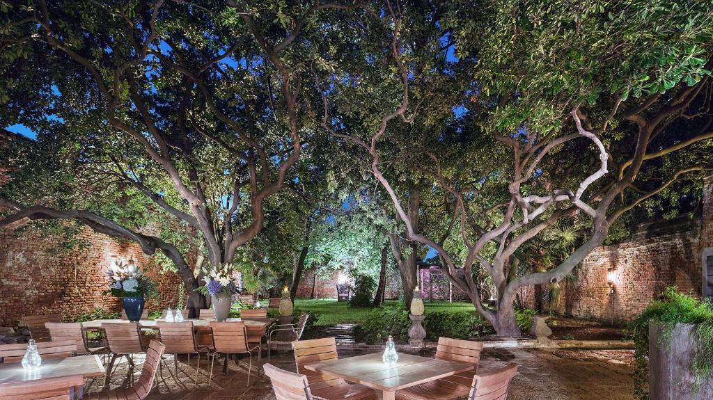 Hotel Heureka - Resim 8