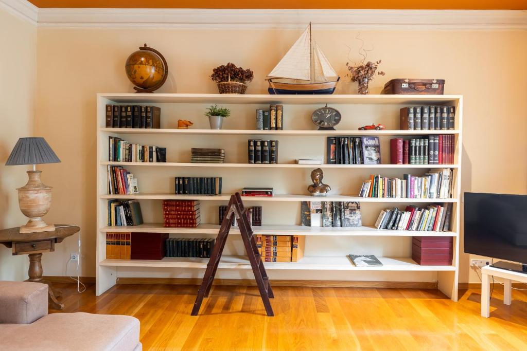 BCN Apartments 41 - 10