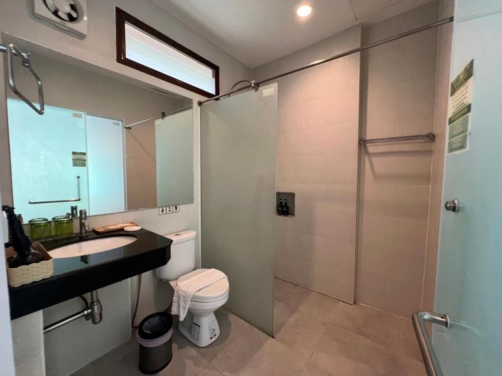 Baan Taranya Koh Yao Yai Resort - 6