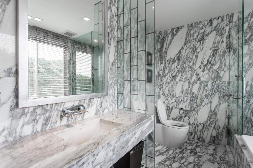 The Chiang Mai Riverside - Resim 41