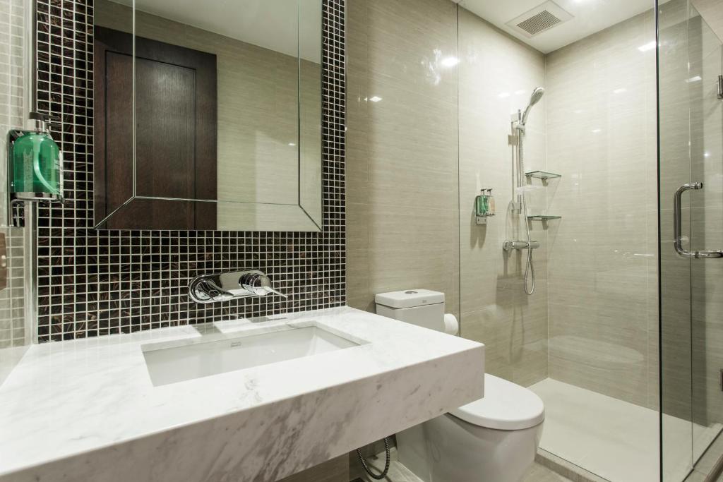 The Chiang Mai Riverside - Resim 44