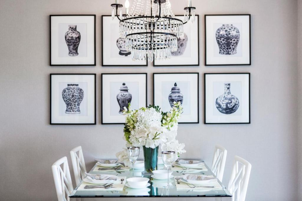 The Chiang Mai Riverside - Resim 38