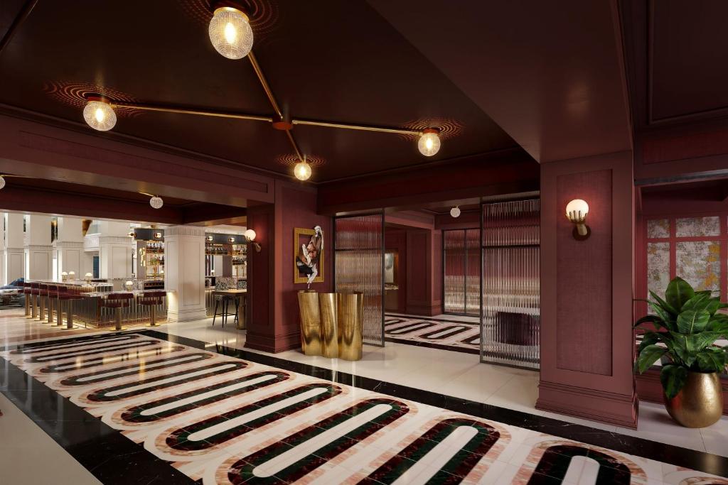 Hotel photo 26