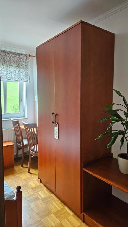Fotografie z fotogalerie ubytování Guest House Pod Grebenom v destinaci Podčetrtek