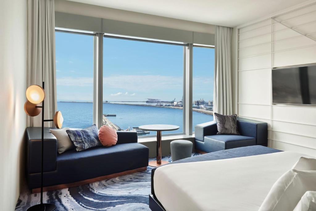 W Barcelona - Resim 28