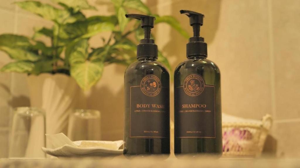 Baan Lanna ChiangRai - Resim 18