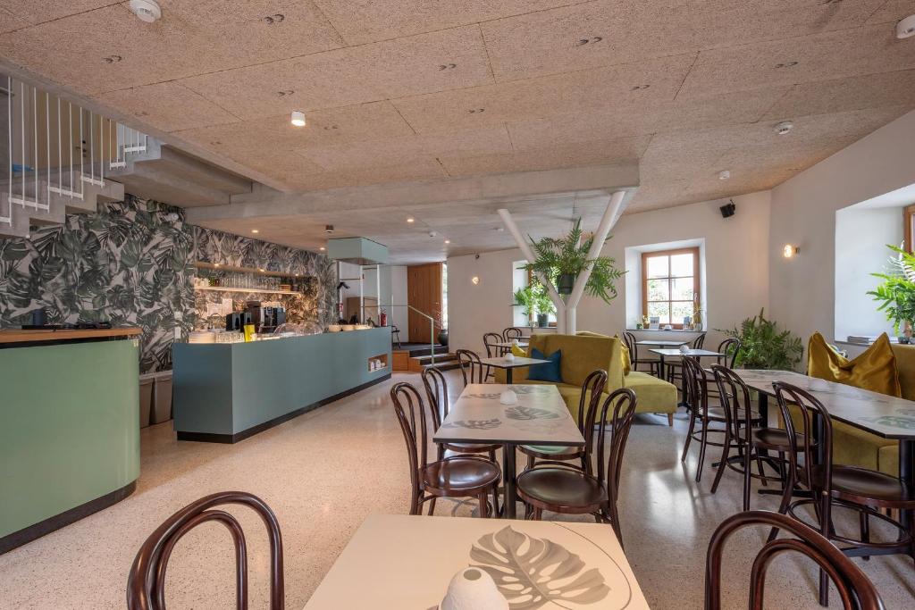 pradl elf my- apartment - Resim 18