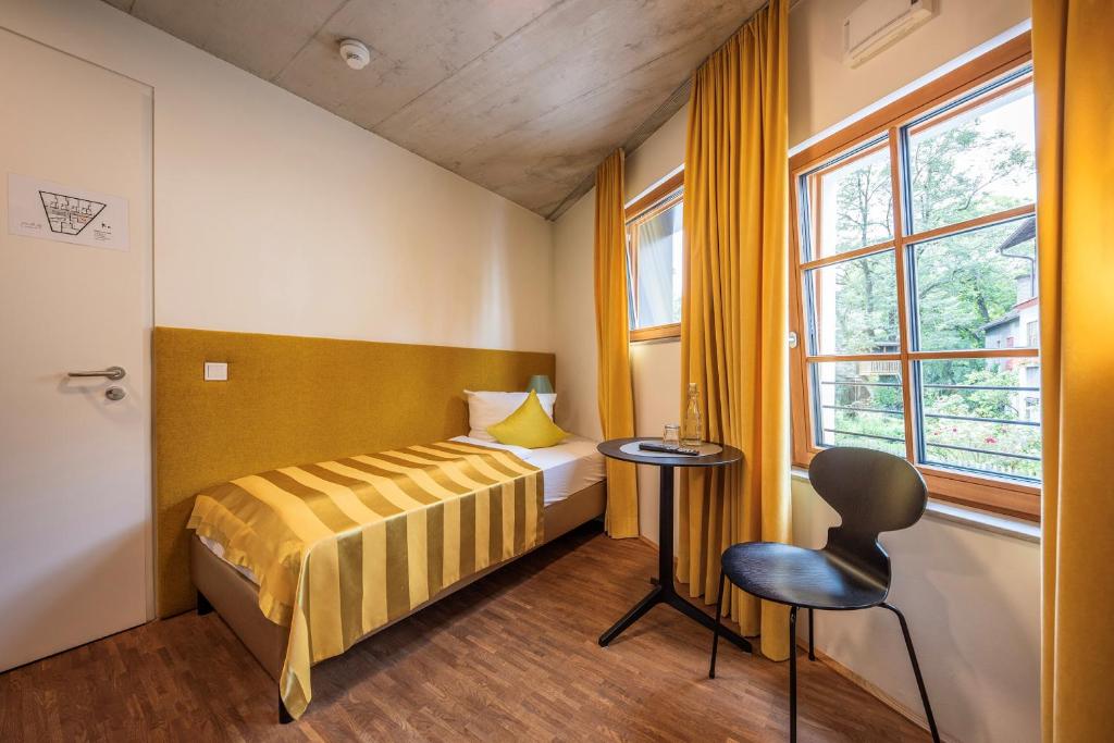 pradl elf my- apartment - 2