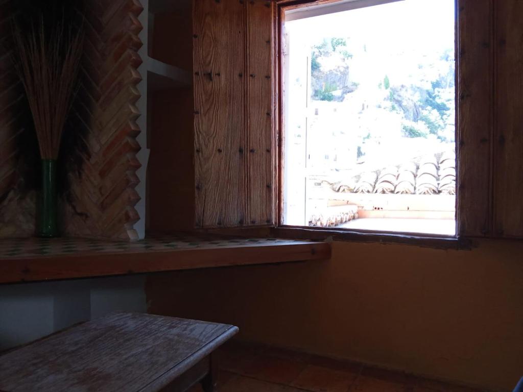 Casa Rural Plaza De Santa Maria - 5