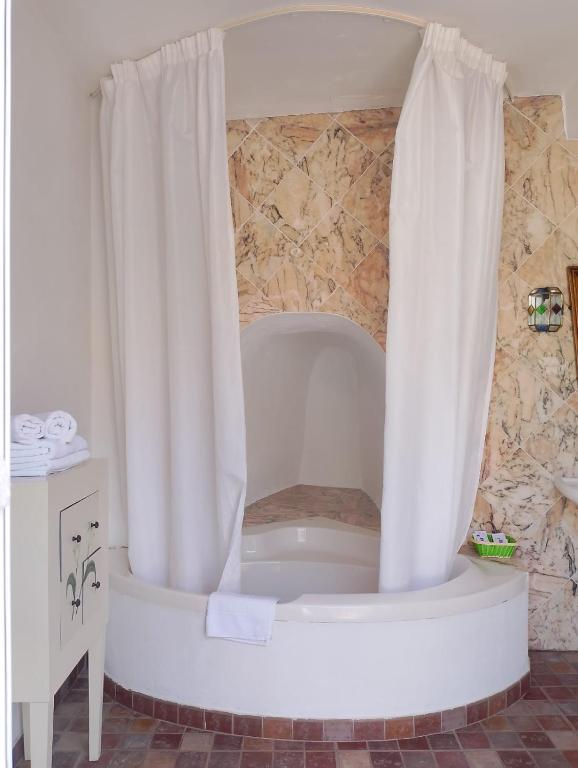 Casa Rural Plaza De Santa Maria - 15