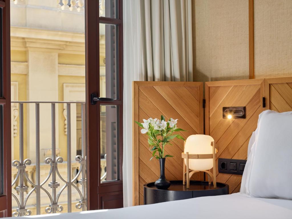 H10 Madison 4* Sup - Resim 27