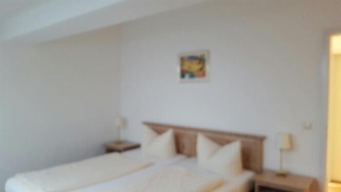 Appartementresidenz König Ludwig - Large Two-Bedroom Apartment