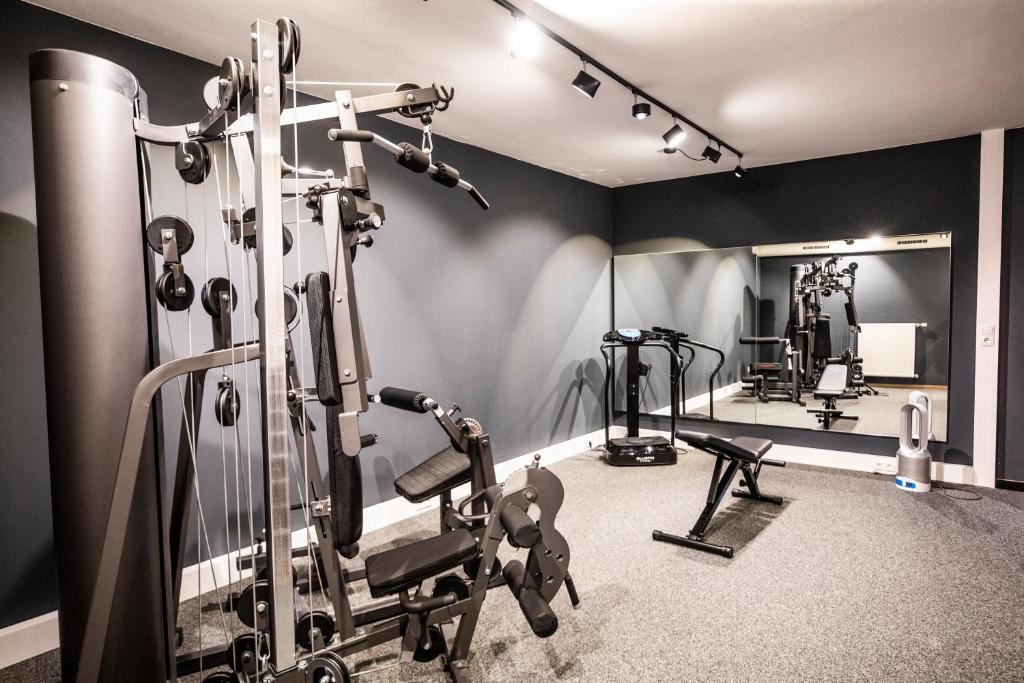 Brauhaus zu Murau - 8