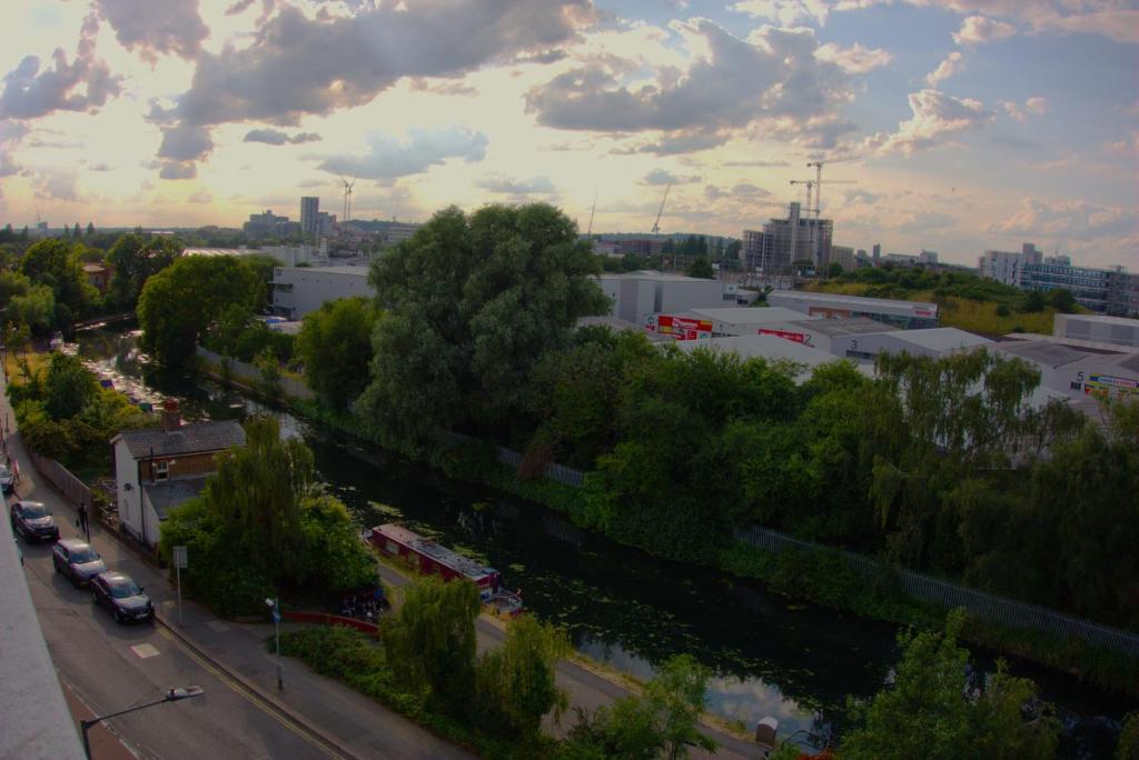 Abbey Point Hotel - Resim 7