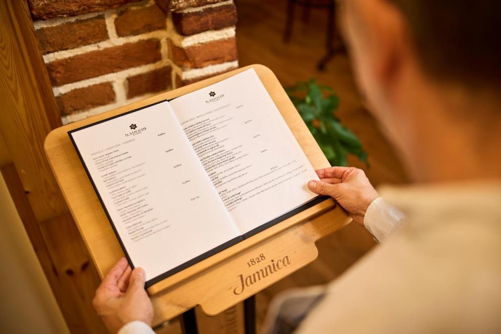 Fotografie z fotogalerie ubytování Hotel Kadoor v destinaci Karlovac