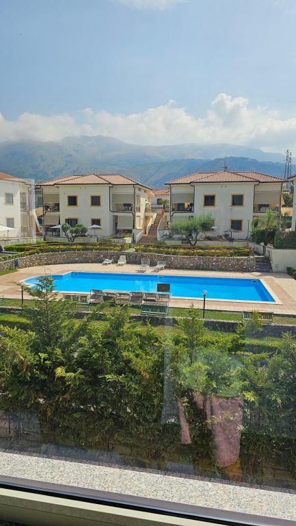 EKOA comfort e relax
