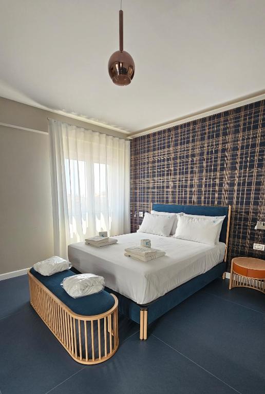 EKOA comfort e relax