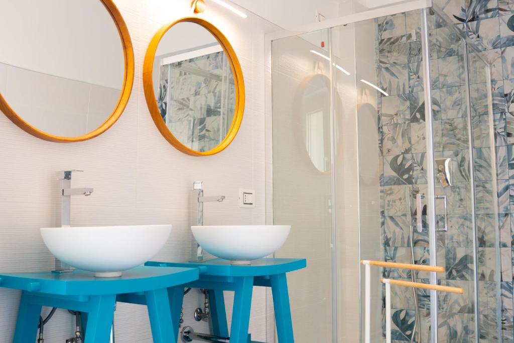 EKOA comfort e relax