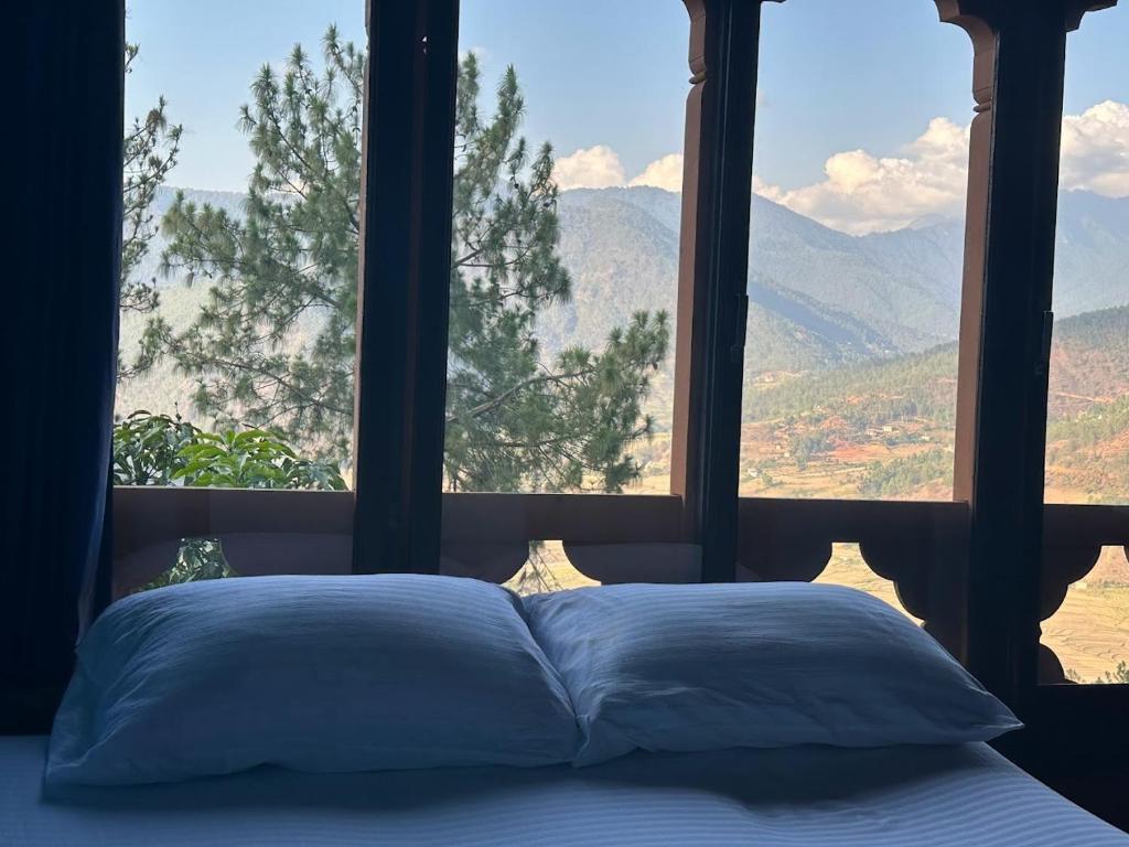 CheChey Homestay - Camera Doppia