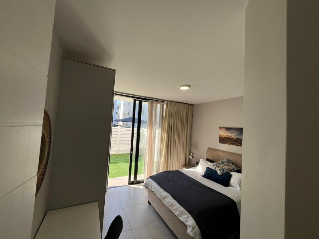 Fotografie z fotogalerie ubytování BellaMare on 2nd v destinaci Port Elizabeth