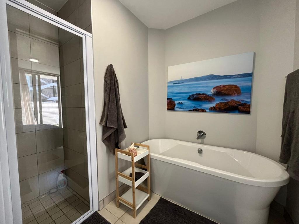 Fotografie z fotogalerie ubytování BellaMare on 2nd v destinaci Port Elizabeth