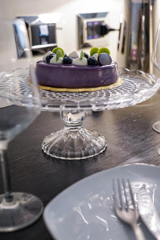 The Unique Hotel - Resim 26