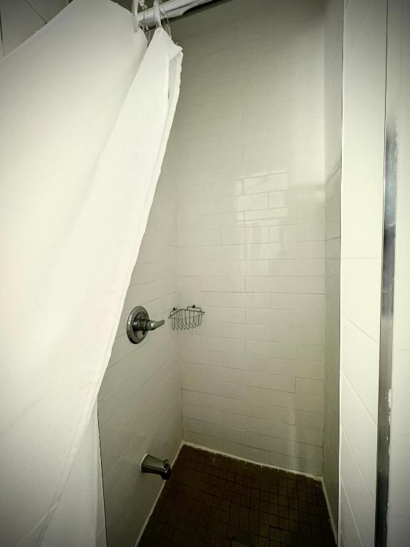 Royal Oak Inn - Resim 19