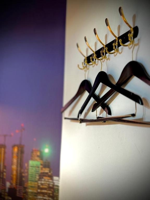 Royal Oak Inn - Resim 21