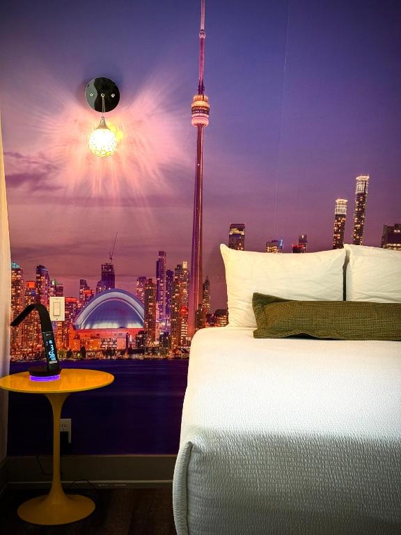 Royal Oak Inn - Resim 2